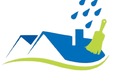 Suresh Waterproofing Services in Chandigarh​